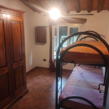 Casa Dei Nonni 57021 Daire Campiglia Marittima Dış mekan fotoğraf